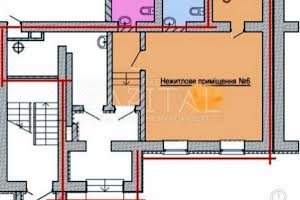 коммерческая по адресу Машиностроителей ул., 31