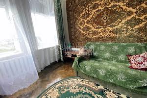 квартира за адресою Класичний пров., 8