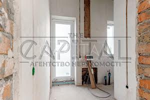 будинок за адресою Квітуча