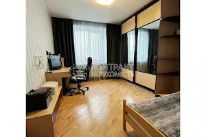 квартира по адресу Александровский просп. (Косиора), 69д