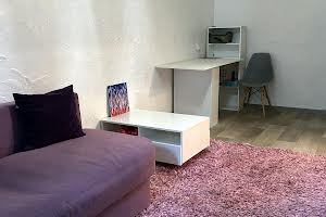 квартира за адресою 12 квітня, 24