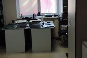 комерційна за адресою Бориспільська вул., 6