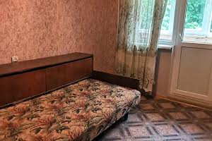 квартира за адресою Дерев'янка вул., 22