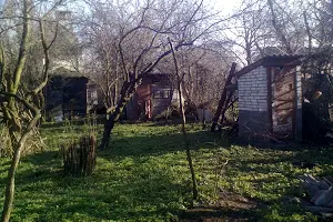 будинок за адресою прибережна