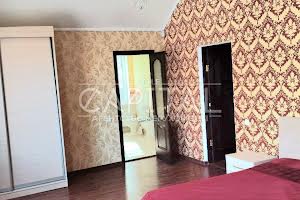 будинок за адресою Осокорки