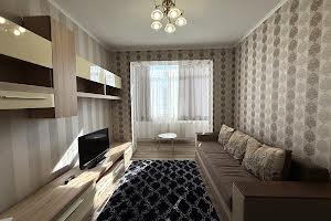 квартира по адресу Еньковская ул., 20