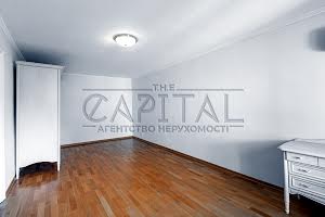 комерційна за адресою Жилянська вул., 5