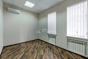 комерційна за адресою Олеся Гончара вул., 82