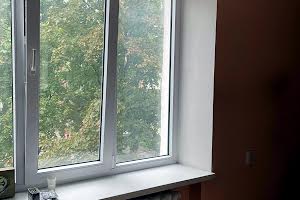 квартира за адресою Олександра Довженка вул. (Толстого), 130