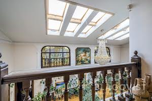 коммерческая по адресу Набережно-Крещатицкая ул., 19/21