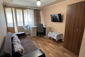 квартира за адресою Полігонна вул. (Погребняка), 18а