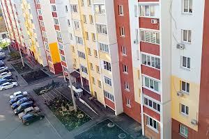 квартира за адресою Драгоманова вул., 6Б