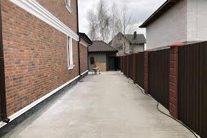 будинок за адресою Смерекова, 17