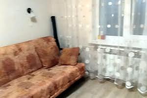 комната по адресу Харьков, Петра Болбочана ул. (Клапцова), 6