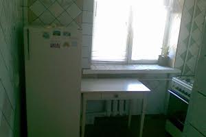 квартира за адресою Миру вул., 76