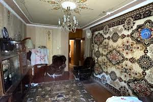 квартира за адресою Тракторобудівників просп., 162а