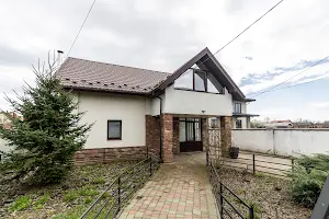 дом по адресу Надрічна