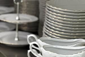 комерційна за адресою Шевченка вул., 61 з