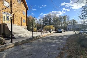 участок по адресу Кулажина