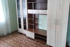 квартира за адресою Збройних Сил України вул. (Інтернаціоналістів), 43-А