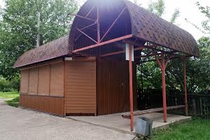 коммерческая по адресу Благовіщенська, 253