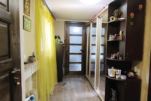 будинок за адресою Шишкарівська вул., 60