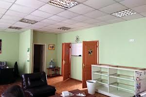 комерційна за адресою Громадянська вул., 5