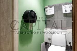 комерційна за адресою Велика Житомирська вул., 27