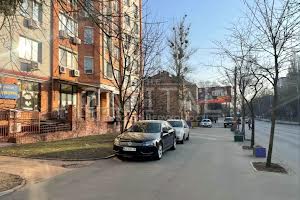 комерційна за адресою Данила Щербаківського вул. (Щербакова), 42
