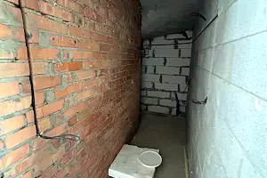 будинок за адресою Ярова вул. (Червоноармійська)