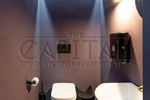 комерційна за адресою Саперне Поле вул., 12