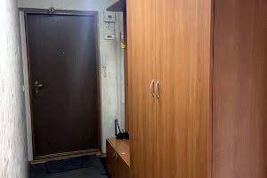 квартира по адресу Новгородская ул. (Новгородская), 12