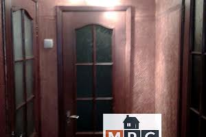 квартира за адресою Харків, Нескорених вул., 47а