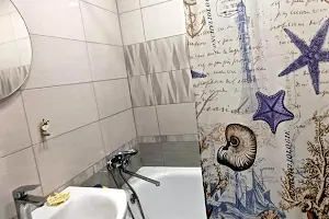 квартира по адресу Жасминовый бульв. (Петра Слинько), 4а