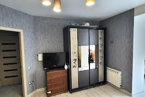 квартира за адресою Мирна вул., 19