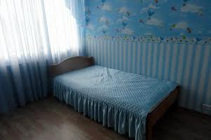 дом по адресу Сырецкая ул., 96-В