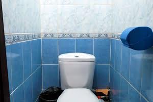 квартира за адресою Миру вул., 88