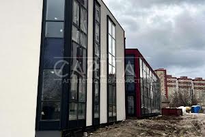 коммерческая по адресу Фрометовская ул., 2