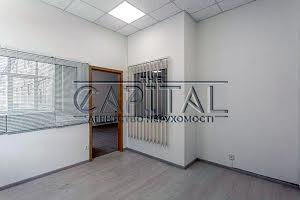 коммерческая по адресу Казимира Малевича ул. (Боженка), 86