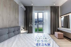 дом по адресу Вітянська, 1