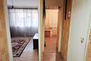 квартира по адресу Дружбы Народов ул., 240