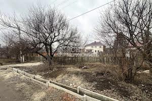 будинок за адресою Кохання пров., 10