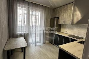 квартира за адресою Барабашова вул., 10в