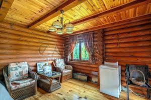 будинок за адресою Перемоги, 34