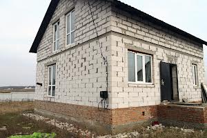 будинок за адресою Белоус, 1