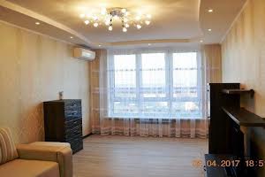 квартира за адресою Вірменська вул., 6