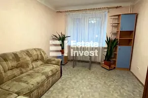 квартира за адресою Мистецтв вул. (Червонопрапорна), 7/9