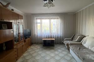 квартира за адресою Харків, Камська, 1