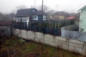будинок за адресою Костянтина Ареф'єва вул.