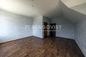 будинок за адресою Каштанова вул., 8